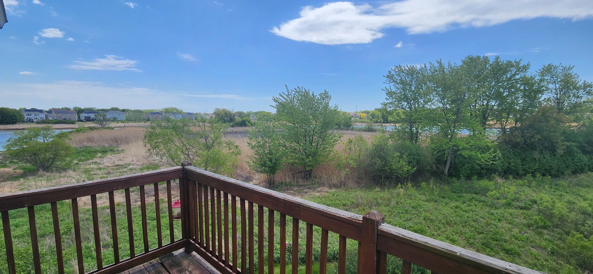 2435 Golf Ridge Circle #2435, Naperville, IL 60563