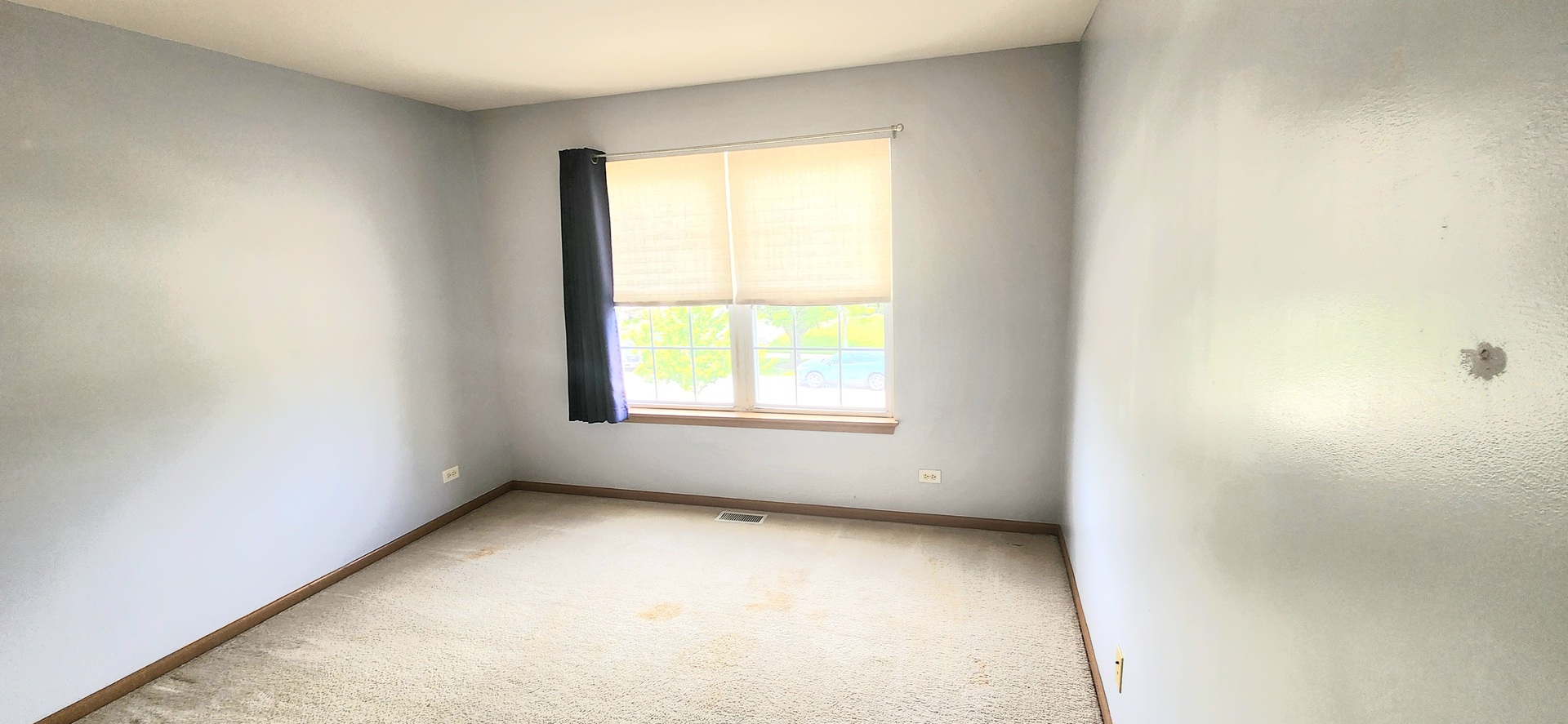2435 Golf Ridge Circle #2435, Naperville, IL 60563