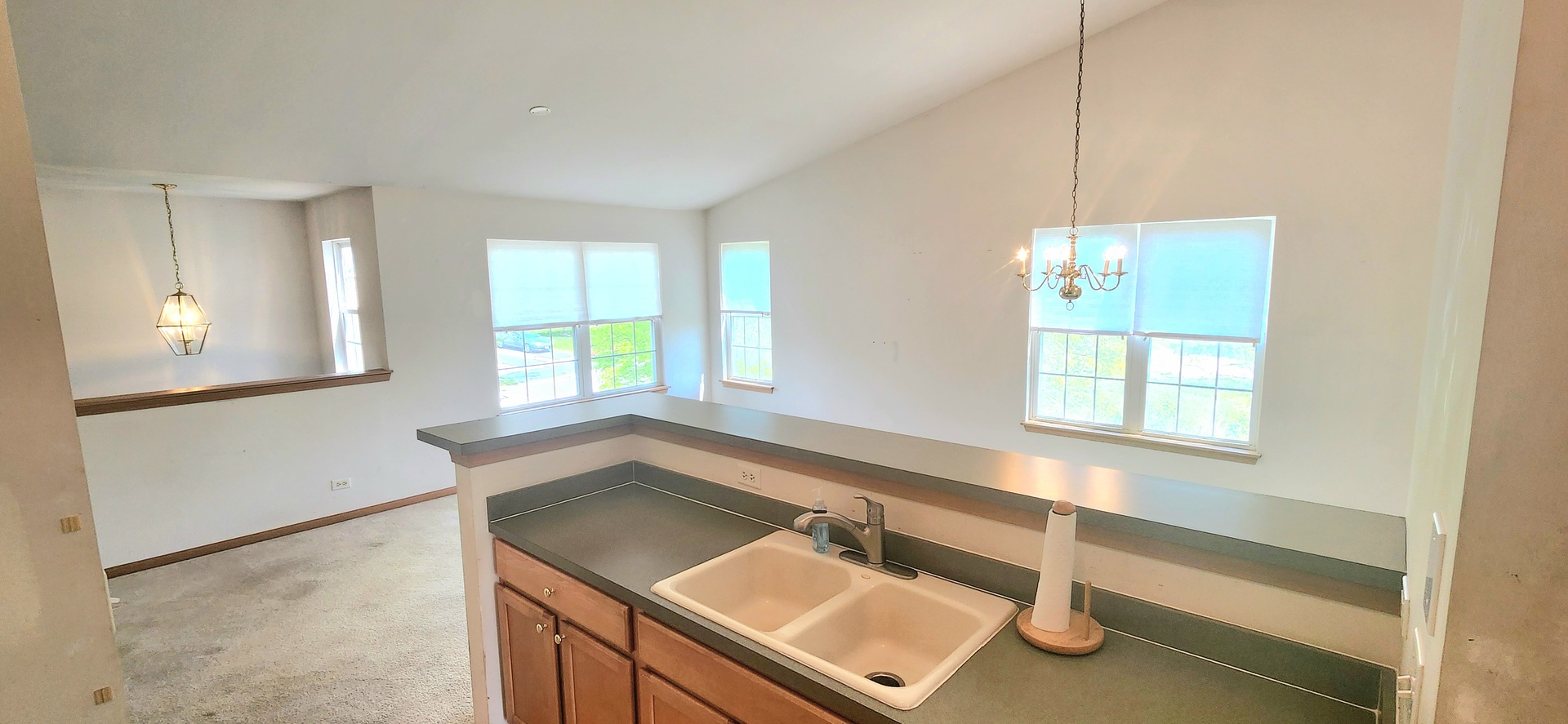 2435 Golf Ridge Circle #2435, Naperville, IL 60563
