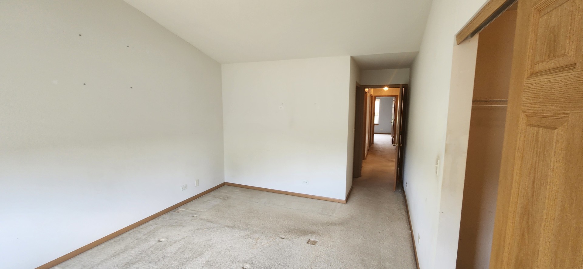 2435 Golf Ridge Circle #2435, Naperville, IL 60563