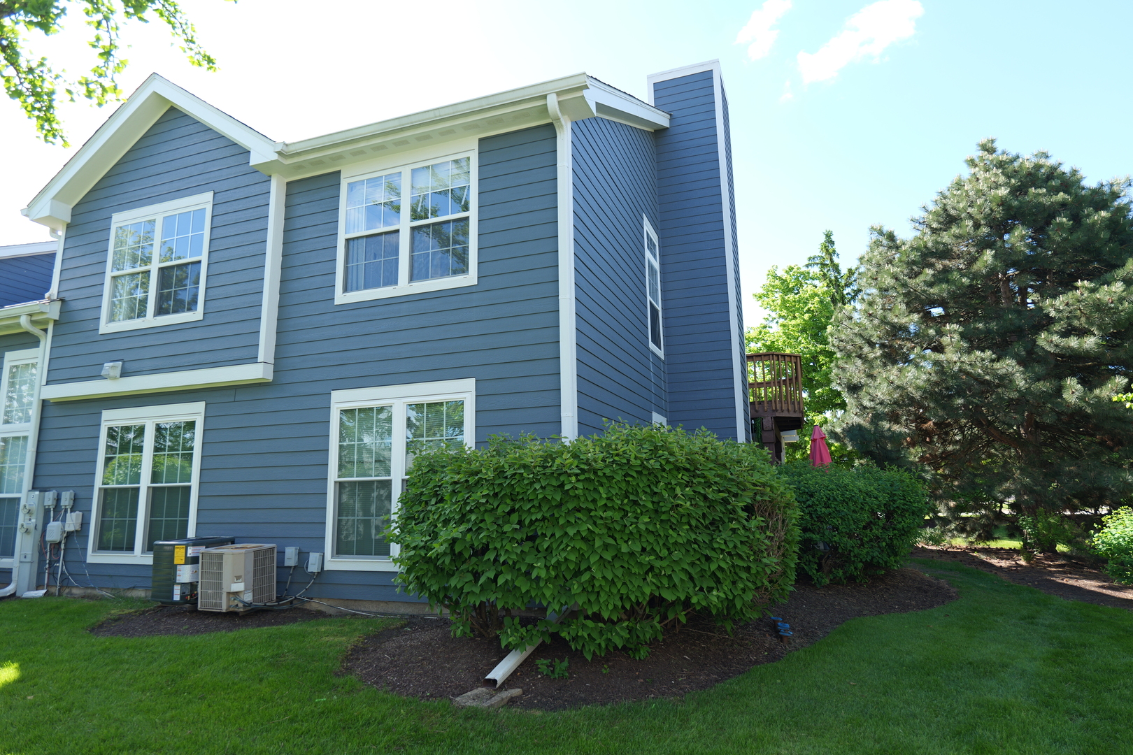 122 Kennebunk Court, Glendale Heights, IL 60139