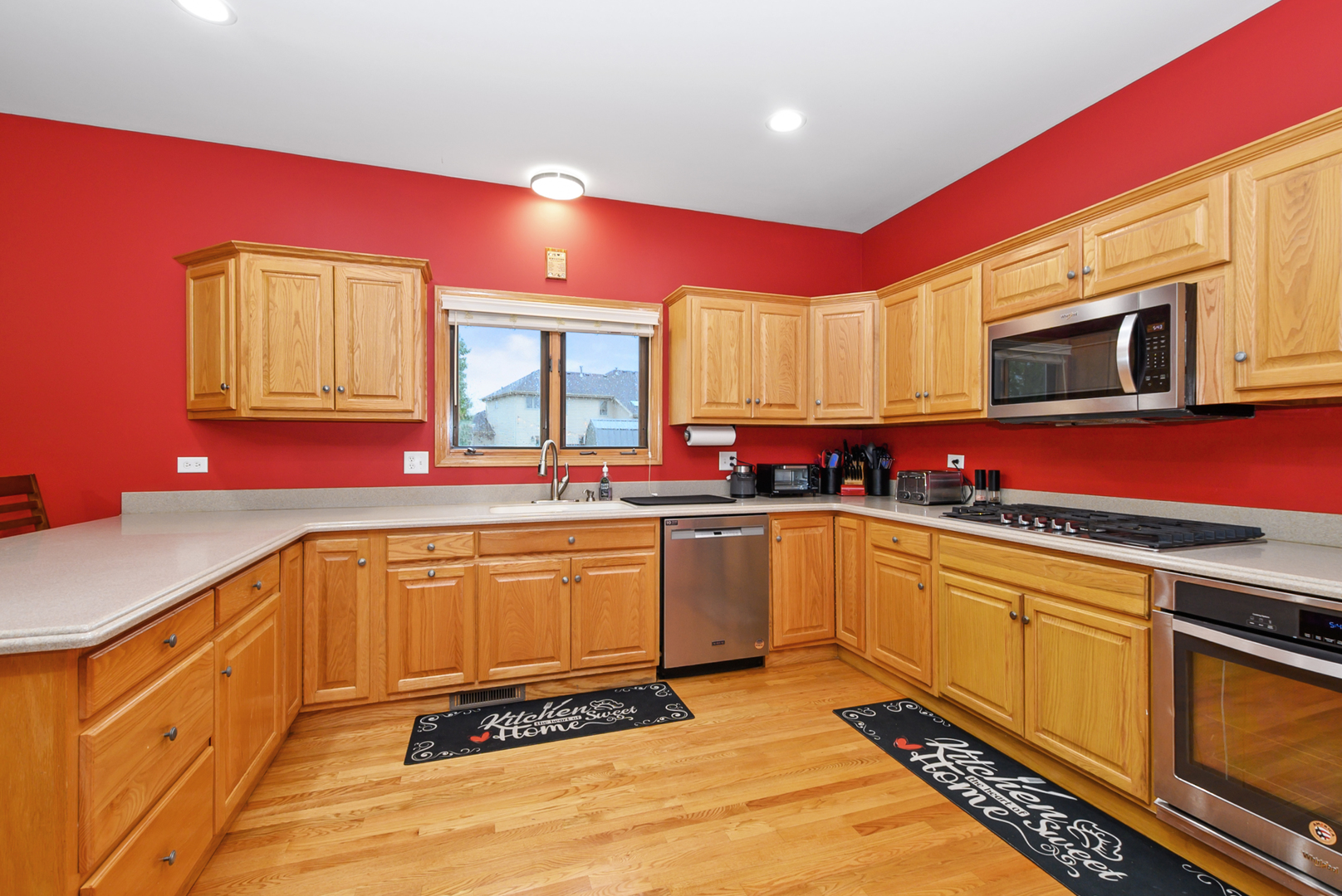 815 Meadow Path, Manteno, IL 60950
