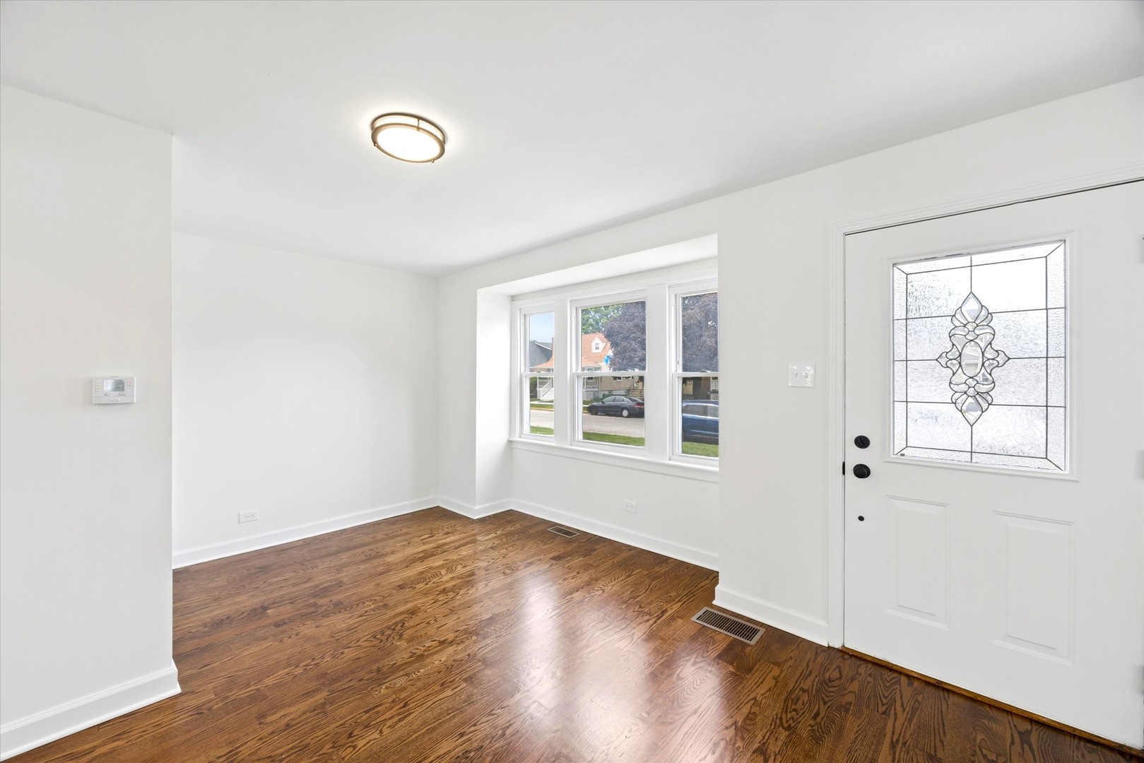 10527 S Albany Avenue, Chicago, IL 60655