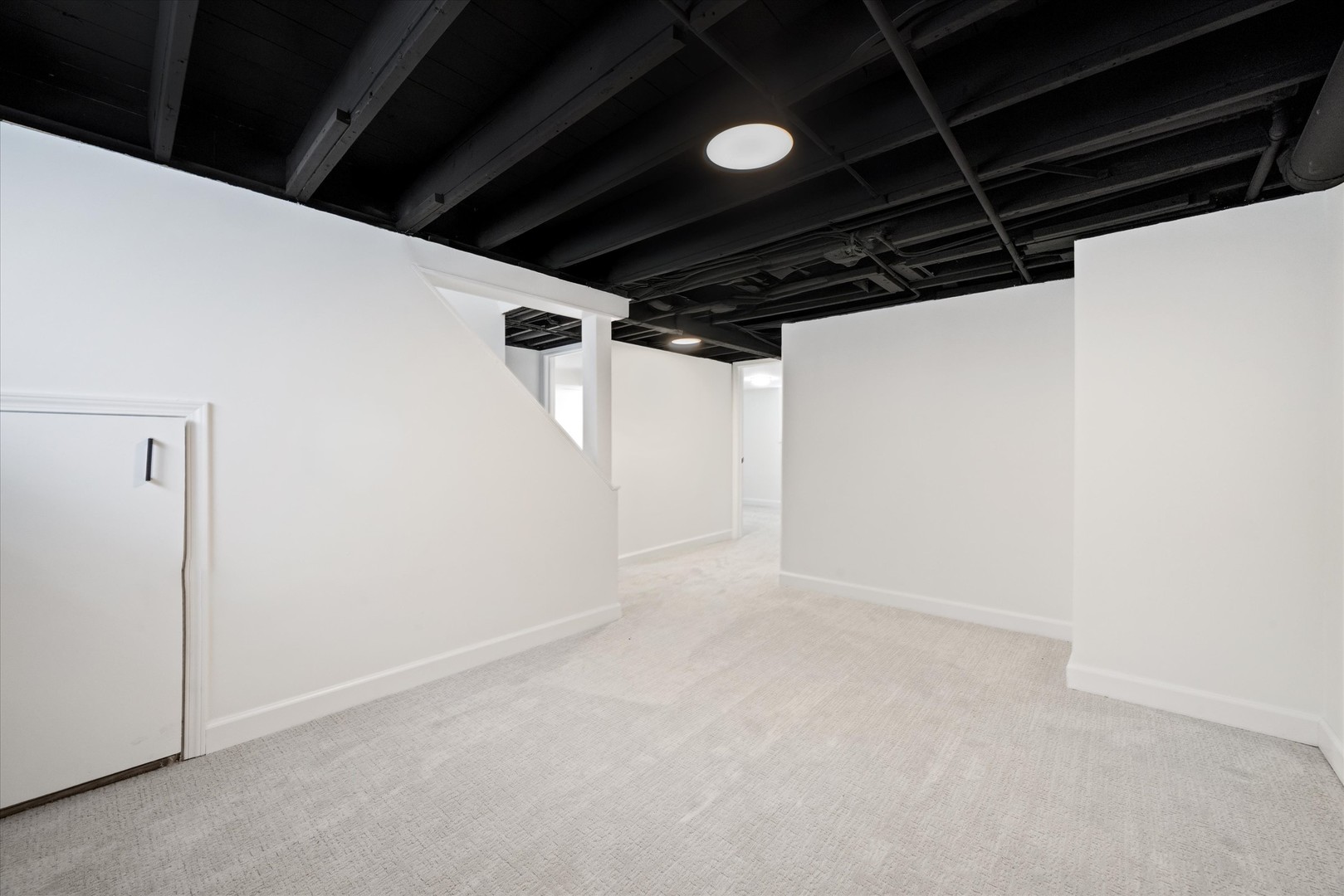 10527 S Albany Avenue, Chicago, IL 60655