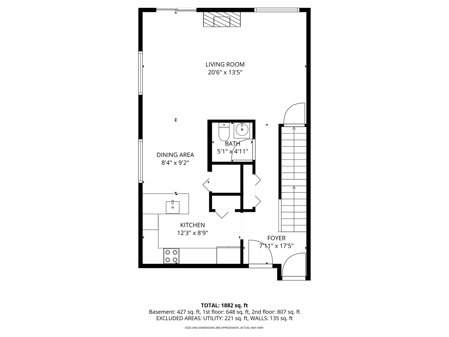 25908 DERBY Drive, Monee, IL 60449