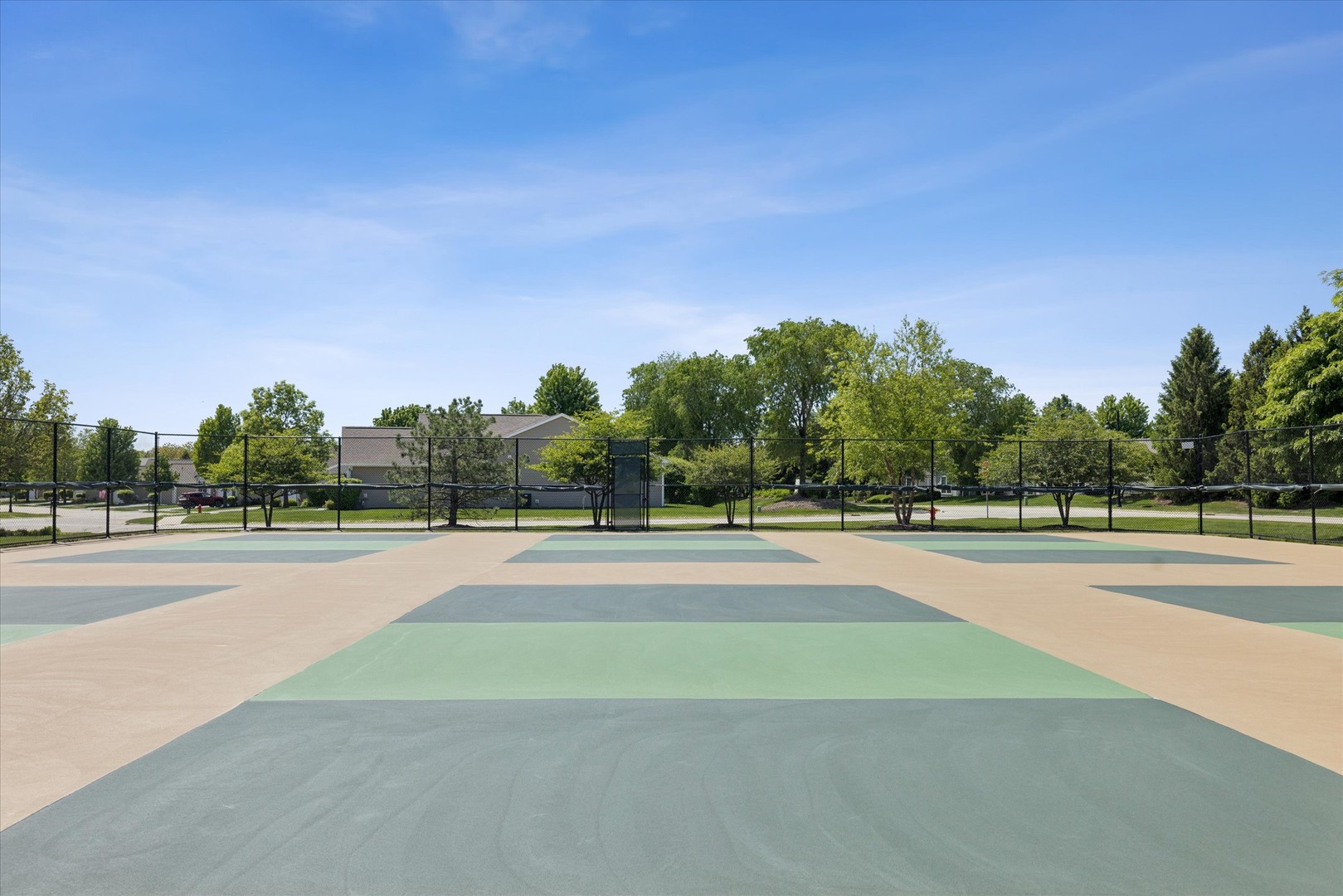1315 Illinois Court, Shorewood, IL 60404