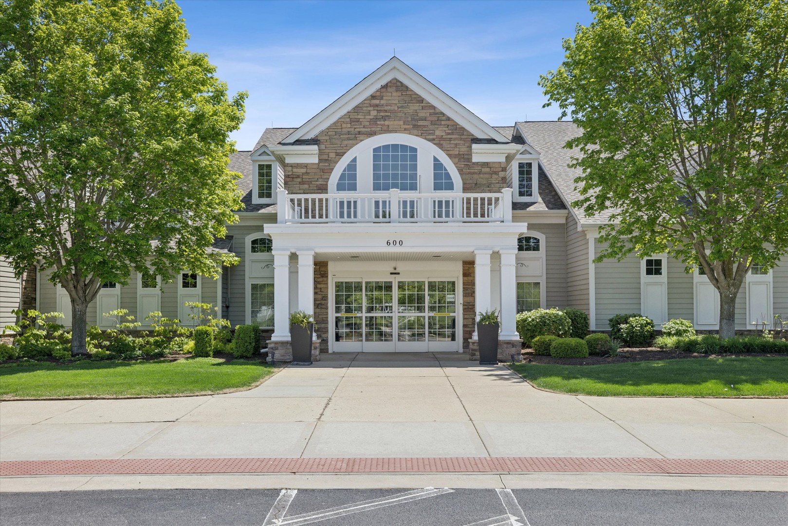 1315 Illinois Court, Shorewood, IL 60404