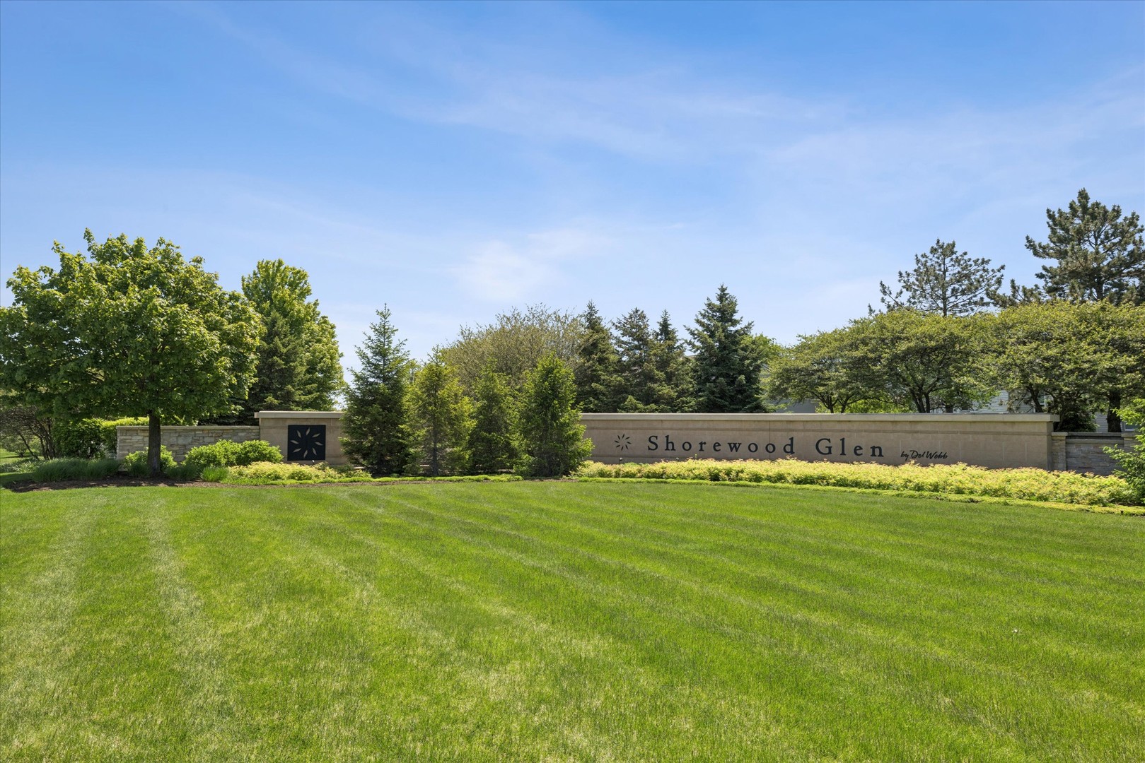 1315 Illinois Court, Shorewood, IL 60404