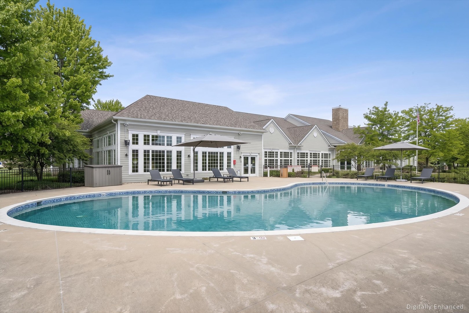 1315 Illinois Court, Shorewood, IL 60404