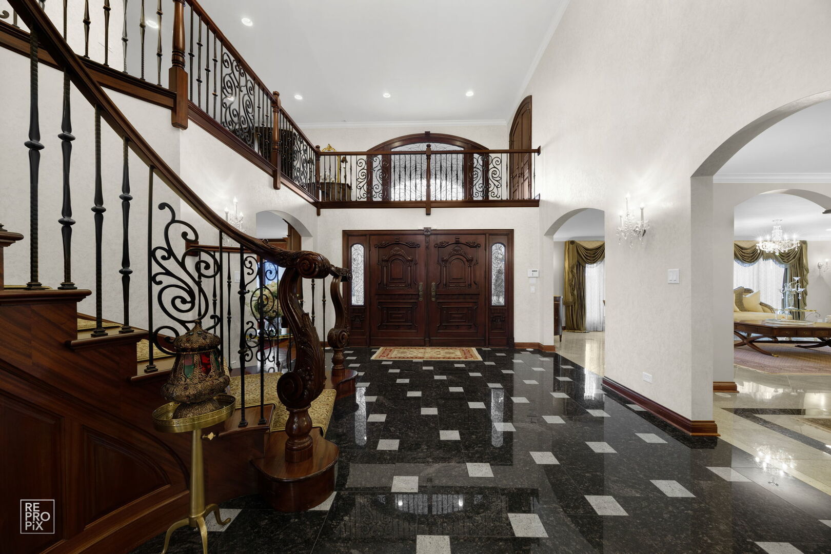 14800 108th Avenue, Orland Park, IL 60467