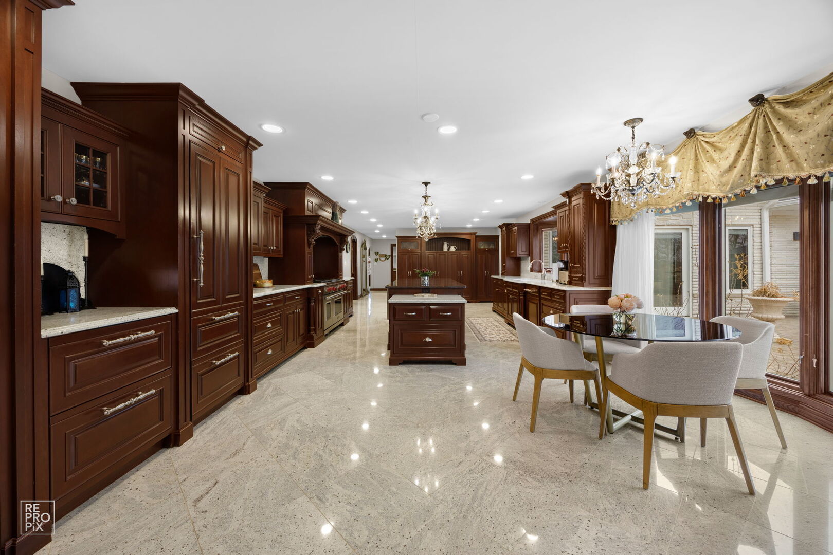 14800 108th Avenue, Orland Park, IL 60467