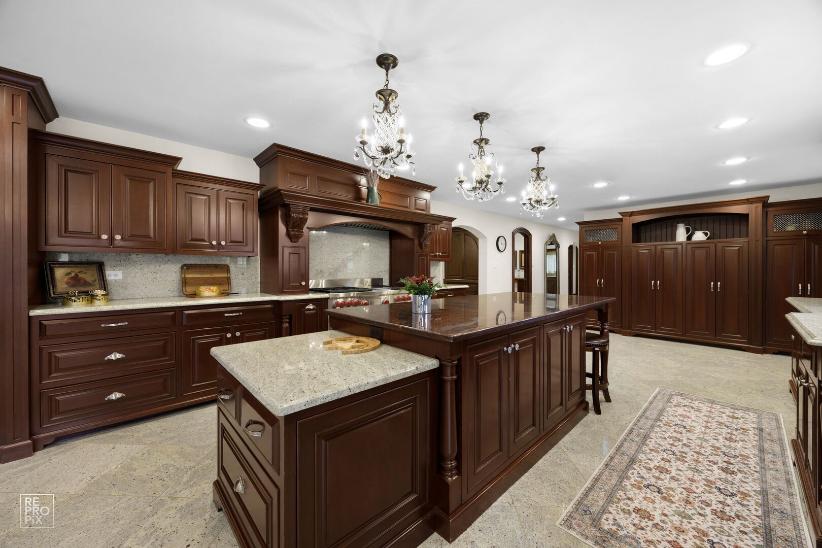 14800 108th Avenue, Orland Park, IL 60467