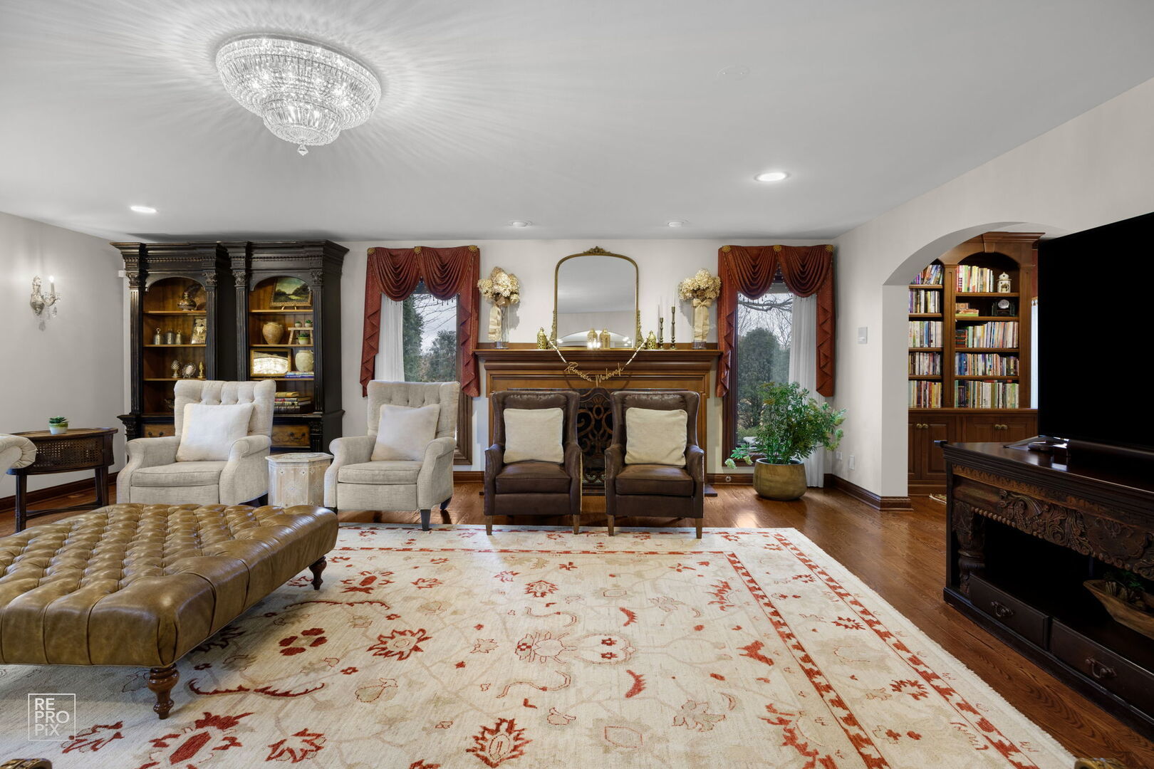 14800 108th Avenue, Orland Park, IL 60467