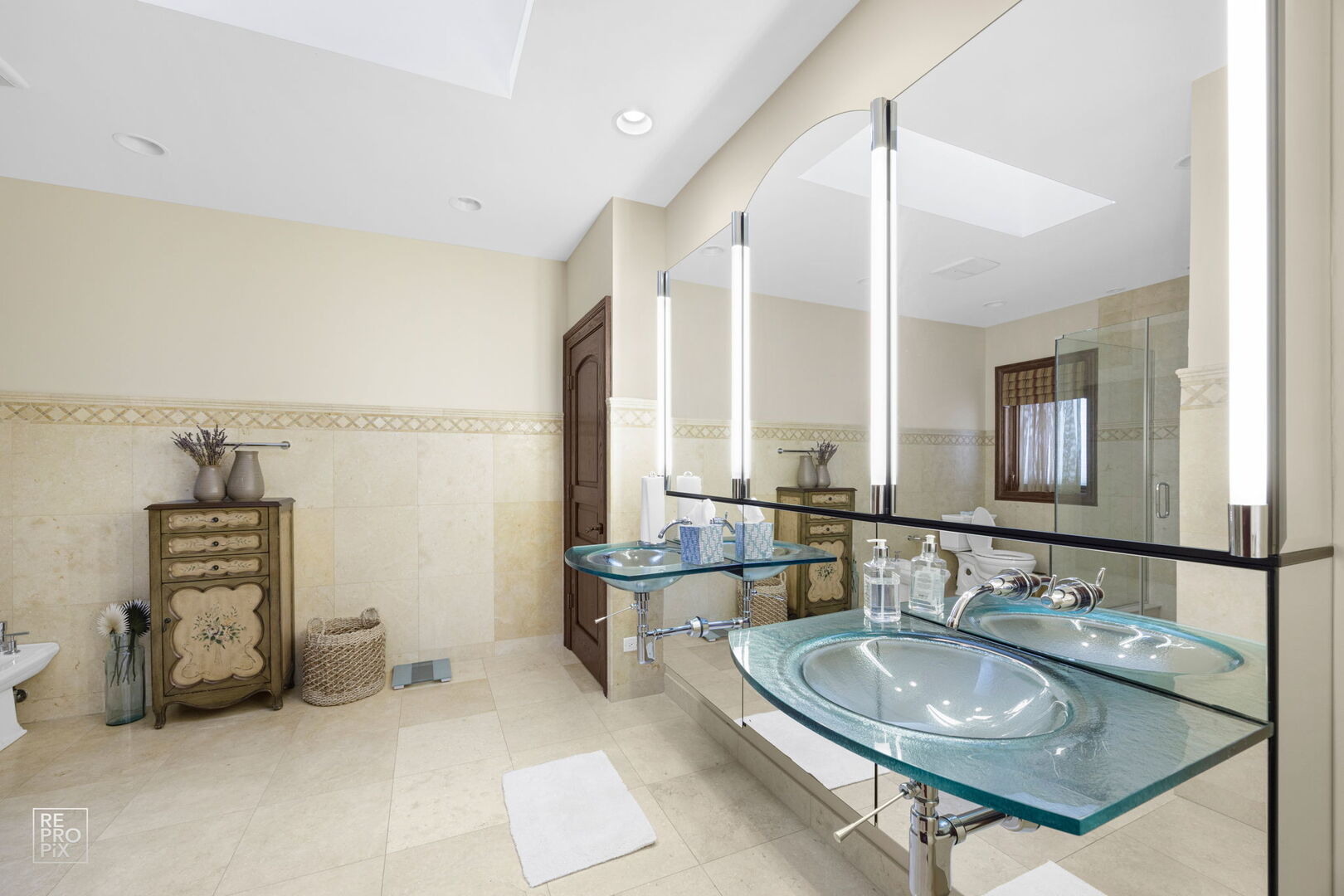 14800 108th Avenue, Orland Park, IL 60467