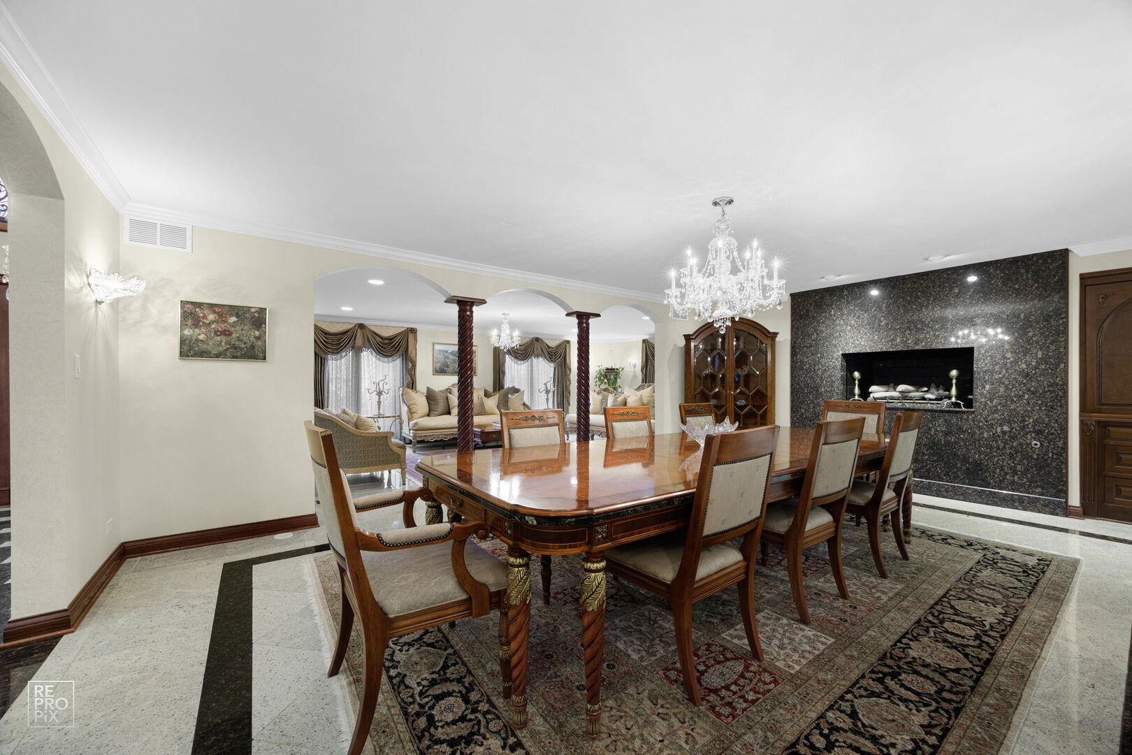 14800 108th Avenue, Orland Park, IL 60467