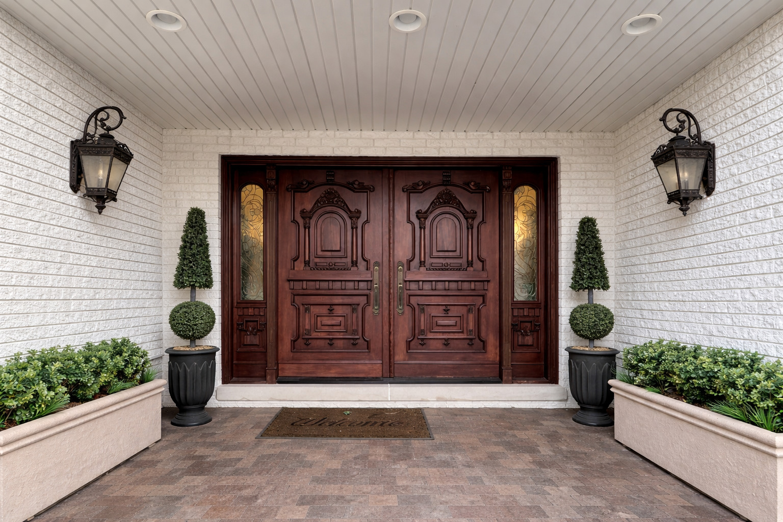 14800 108th Avenue, Orland Park, IL 60467