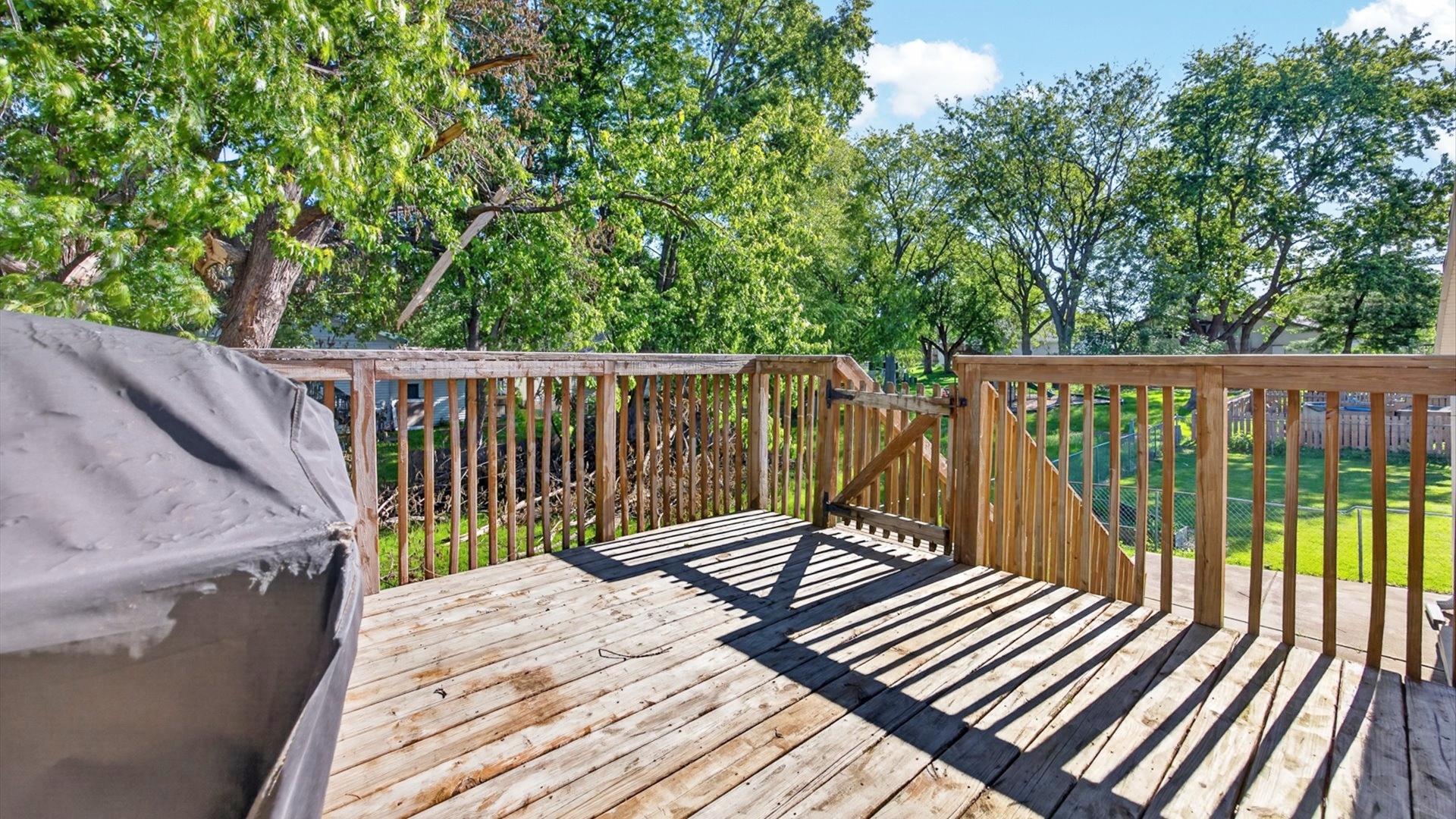 5 Siesta Court, Bloomington, IL 61704