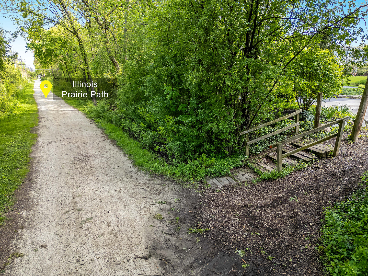 629 W Elm Street, Wheaton, IL 60189