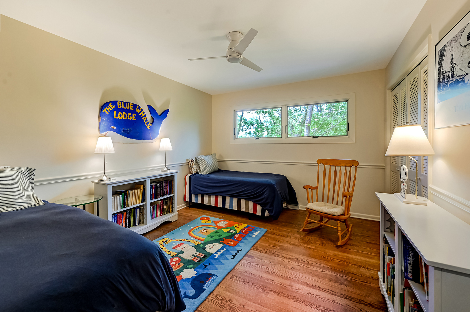 629 W Elm Street, Wheaton, IL 60189