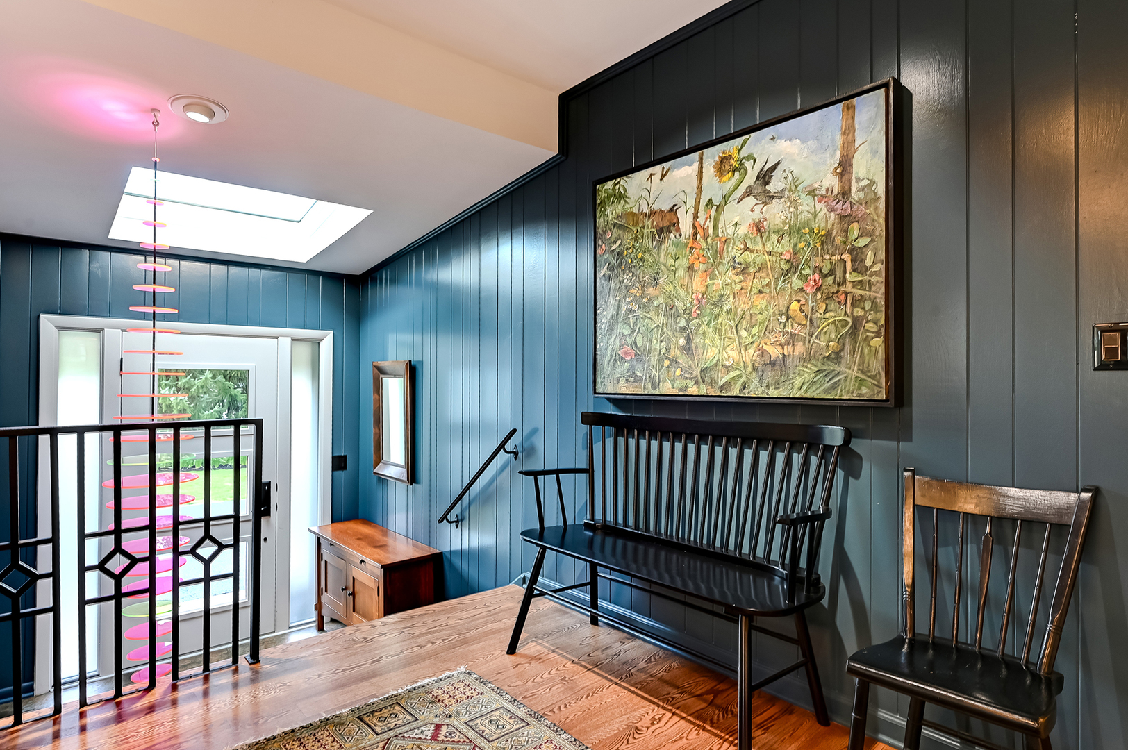 629 W Elm Street, Wheaton, IL 60189
