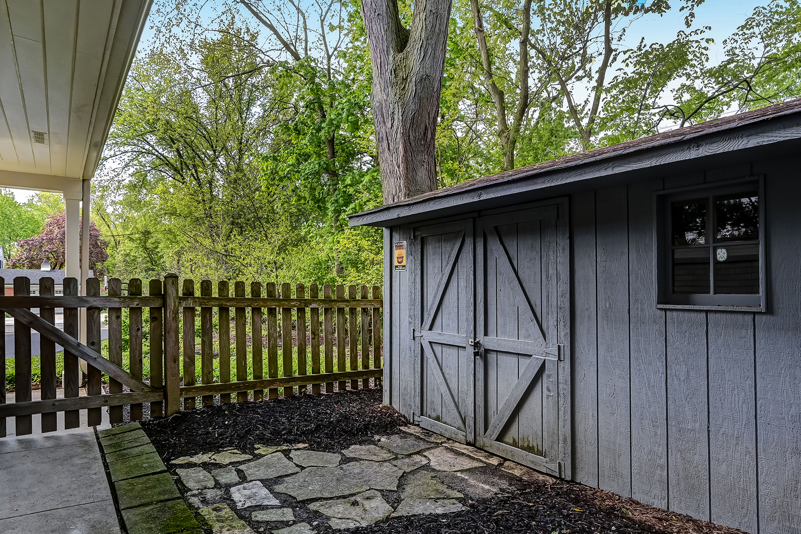 629 W Elm Street, Wheaton, IL 60189