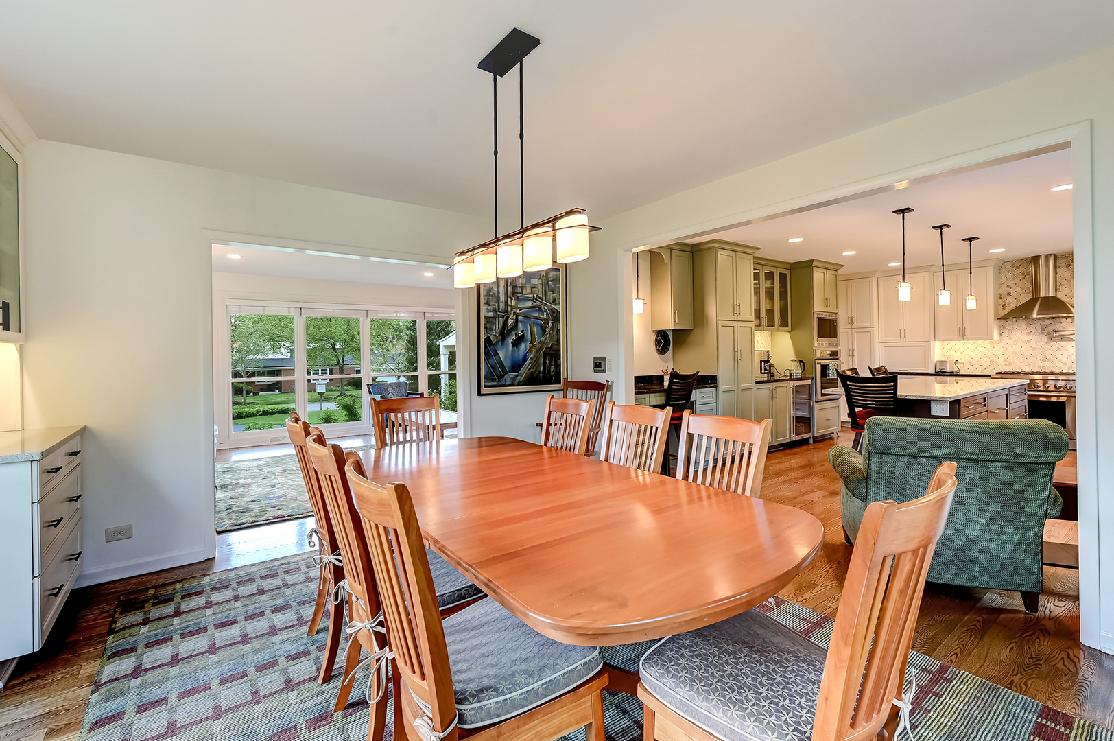 629 W Elm Street, Wheaton, IL 60189