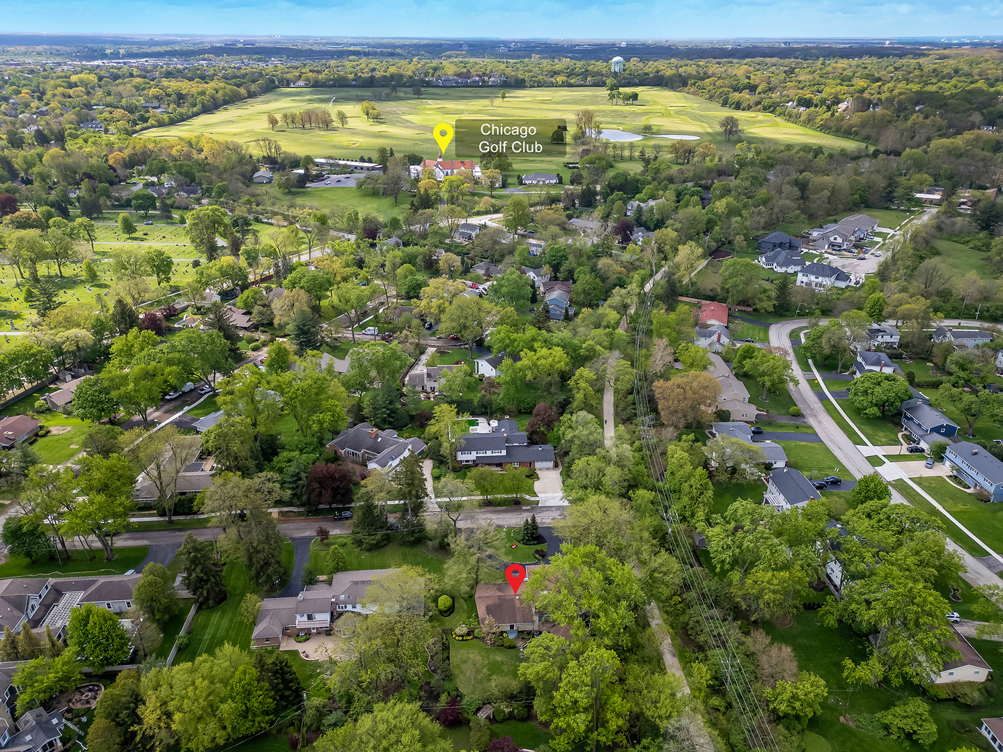 629 W Elm Street, Wheaton, IL 60189