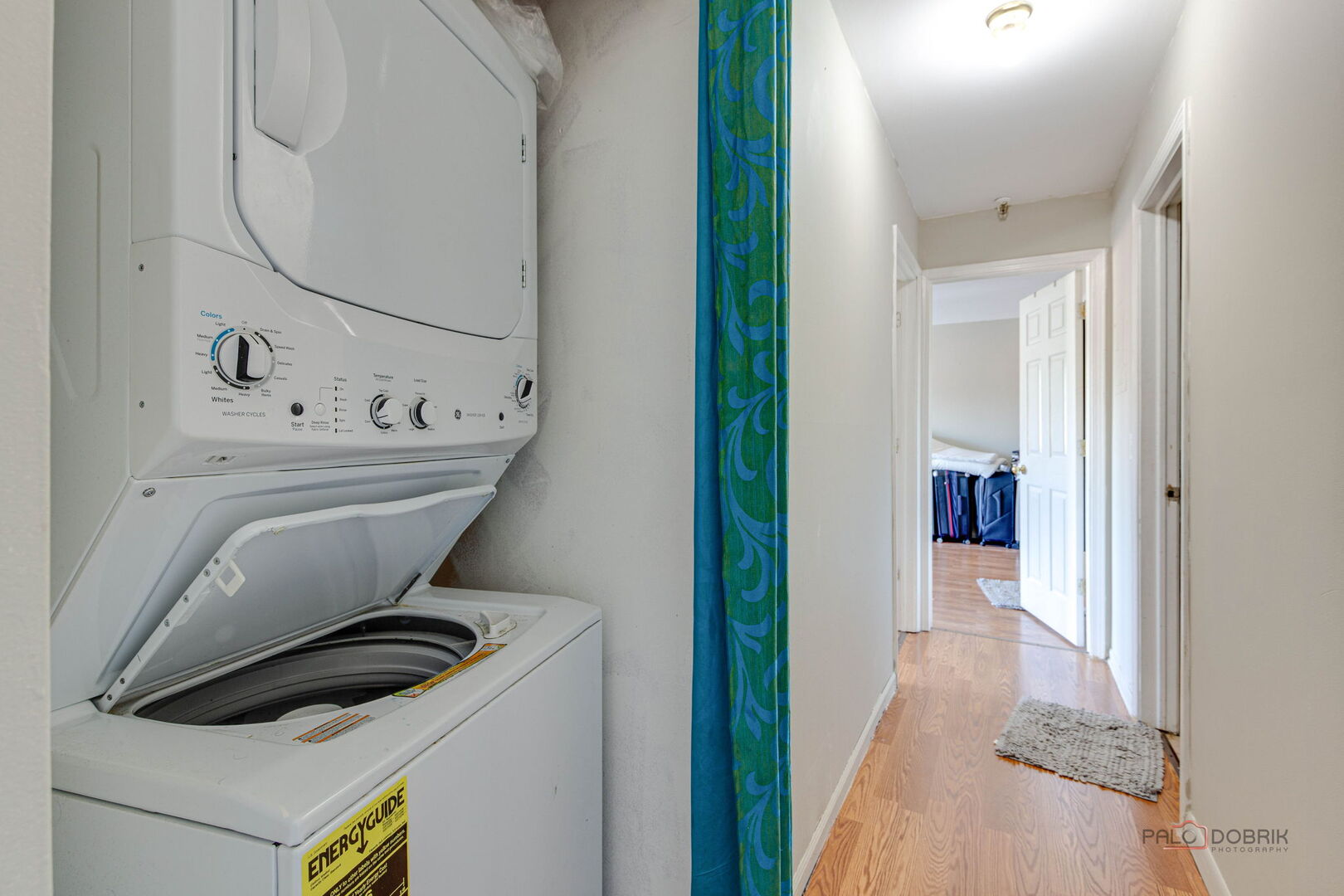21W581 NORTH Avenue #5, Lombard, IL 60148