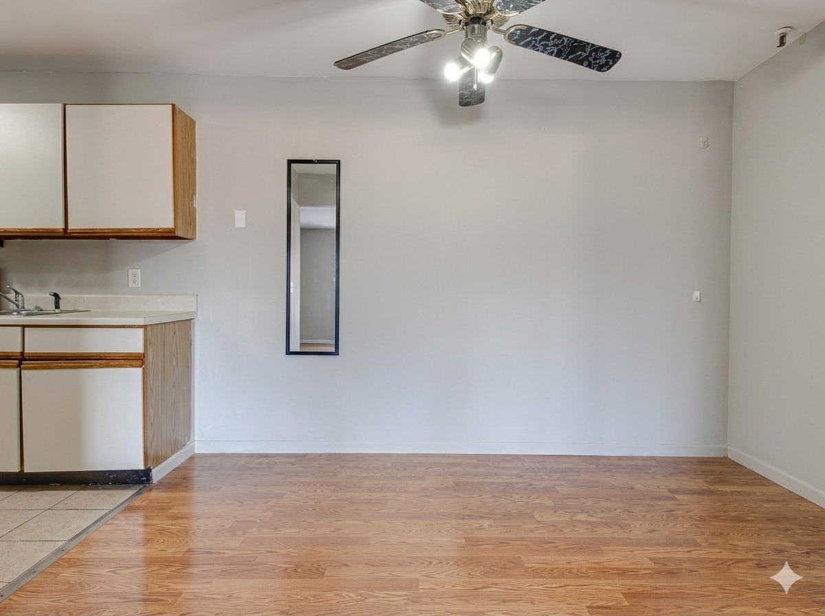 21W581 NORTH Avenue #5, Lombard, IL 60148