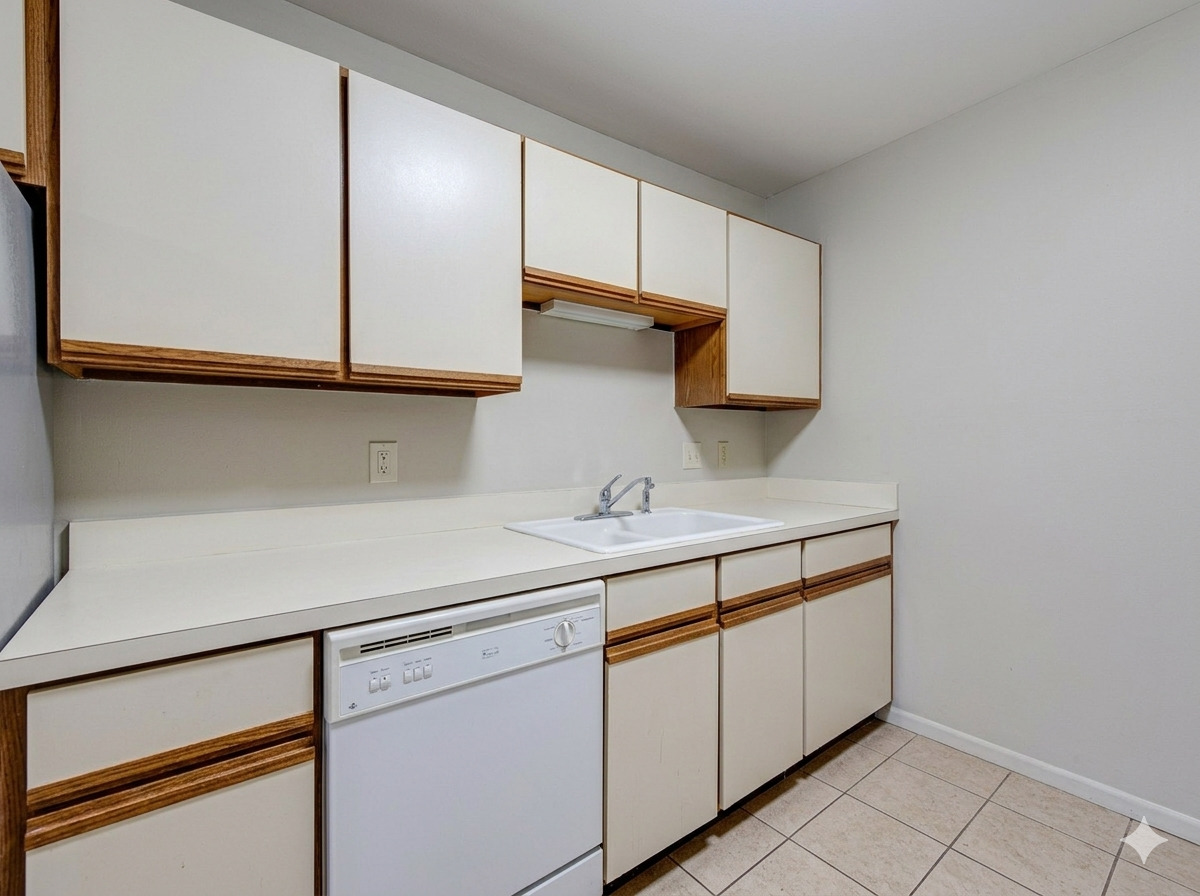 21W581 NORTH Avenue #5, Lombard, IL 60148