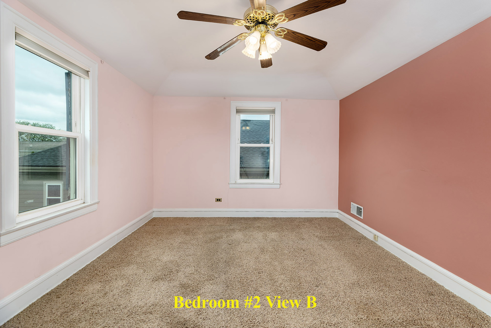 6767 N Talcott Avenue, Chicago, IL 60656