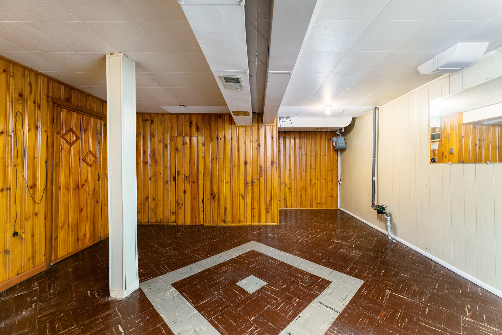 6767 N Talcott Avenue, Chicago, IL 60656