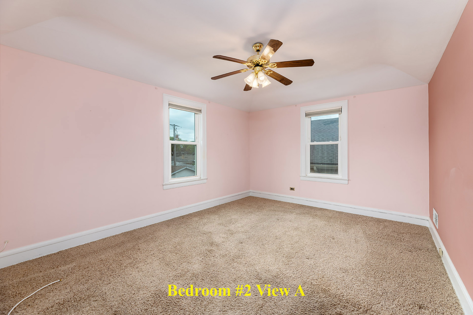 6767 N Talcott Avenue, Chicago, IL 60656