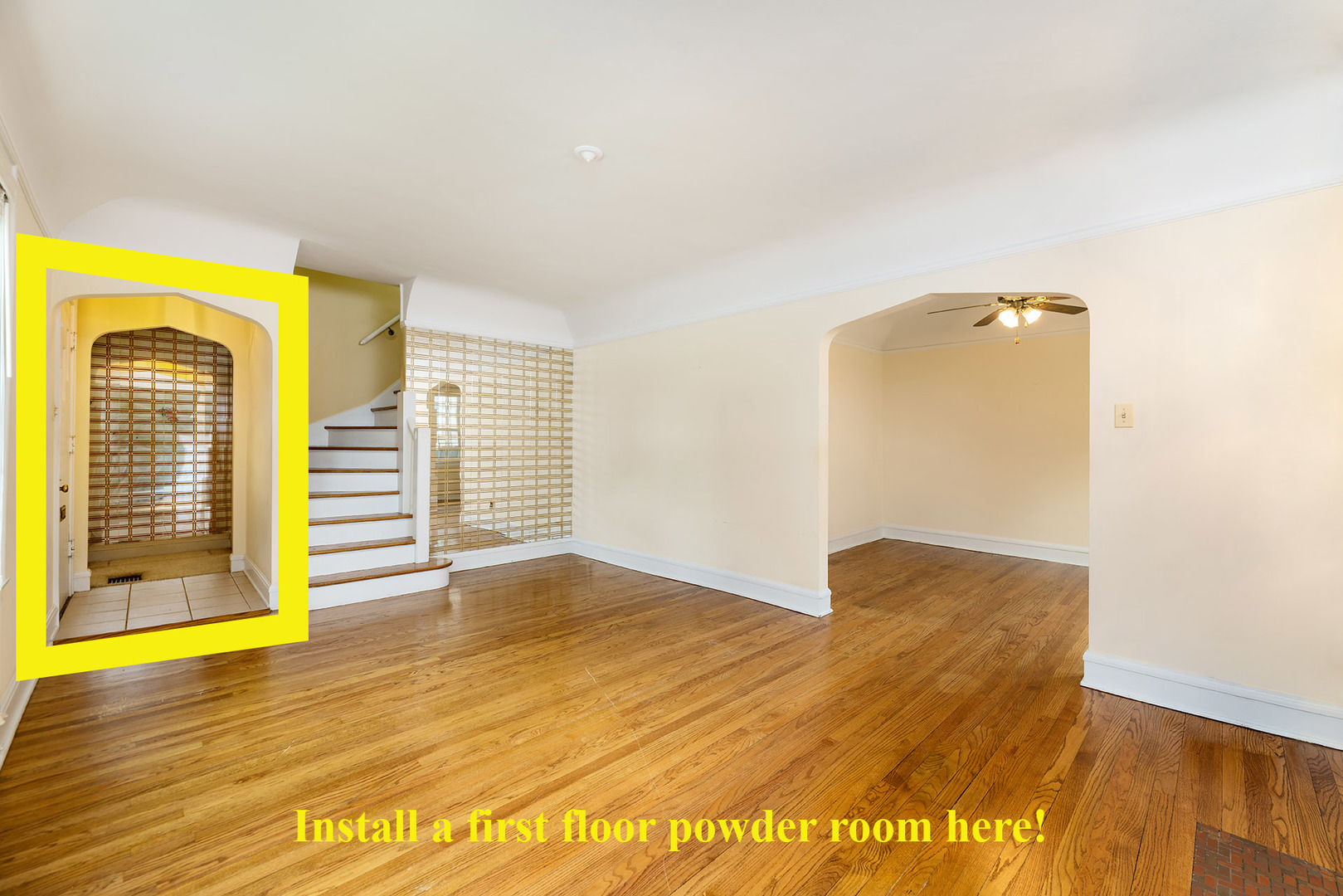 6767 N Talcott Avenue, Chicago, IL 60656