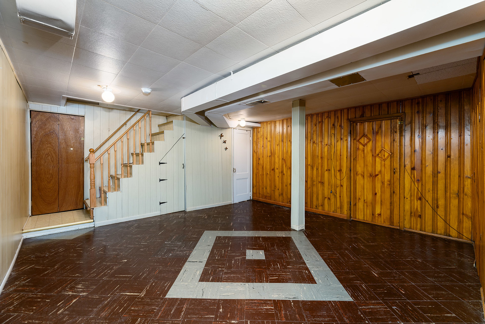 6767 N Talcott Avenue, Chicago, IL 60656