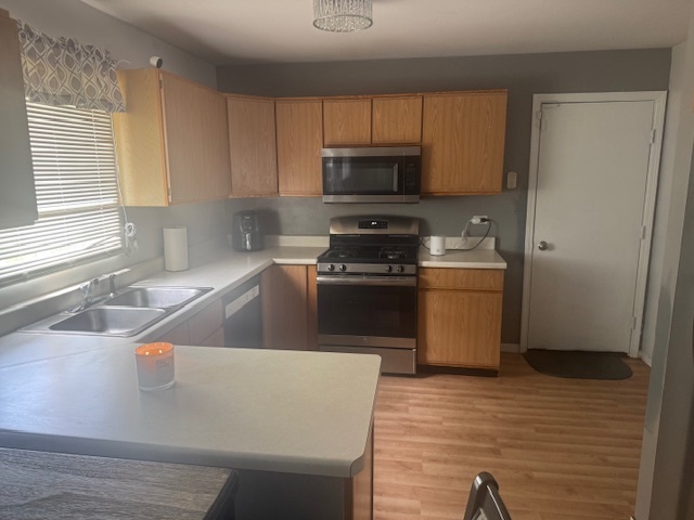 911 Ann Street, Joliet, IL 60435