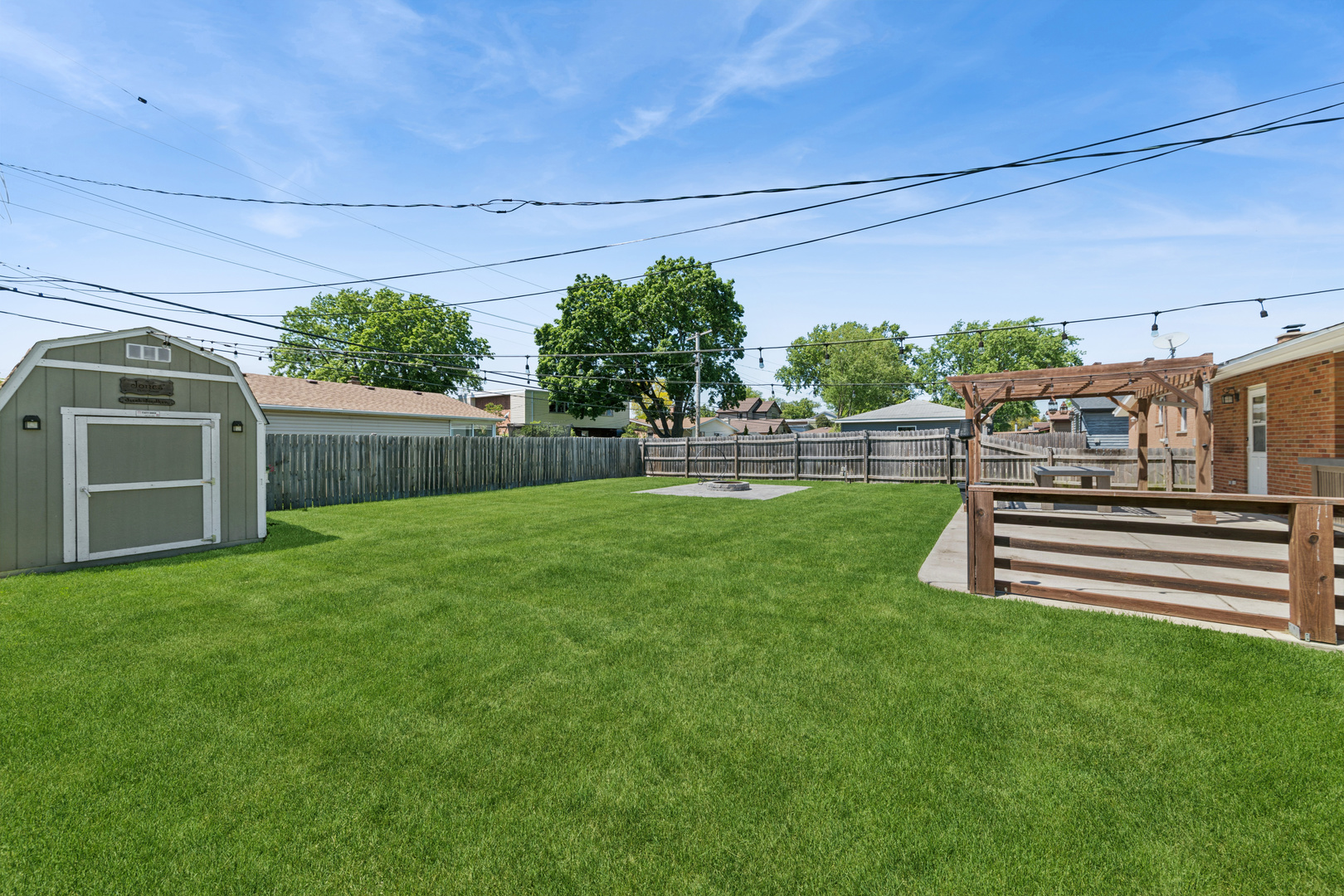 712 Arthur Drive, Lombard, IL 60148