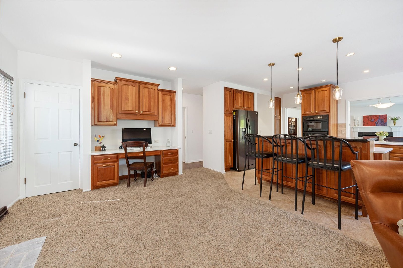 281 W Elm Park Avenue, Elmhurst, IL 60126