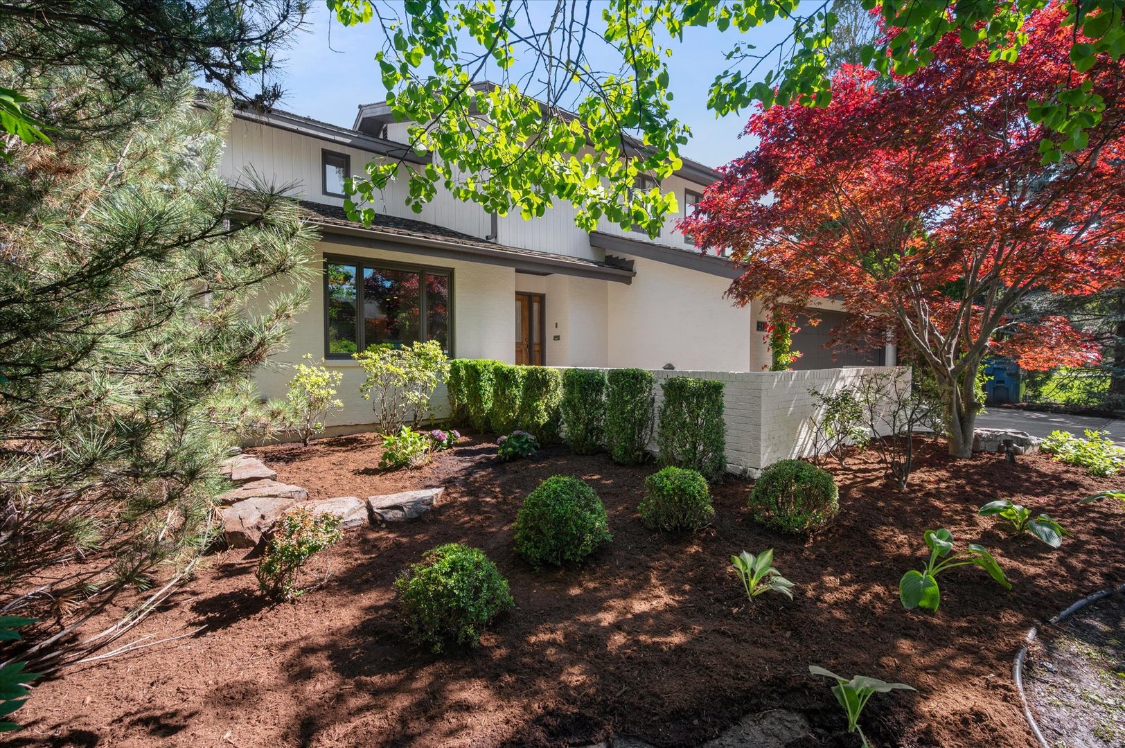 281 W Elm Park Avenue, Elmhurst, IL 60126