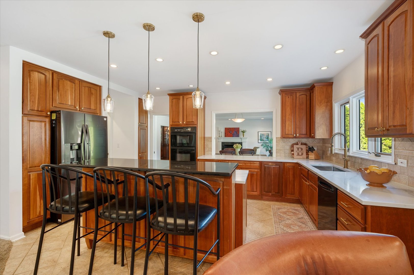 281 W Elm Park Avenue, Elmhurst, IL 60126