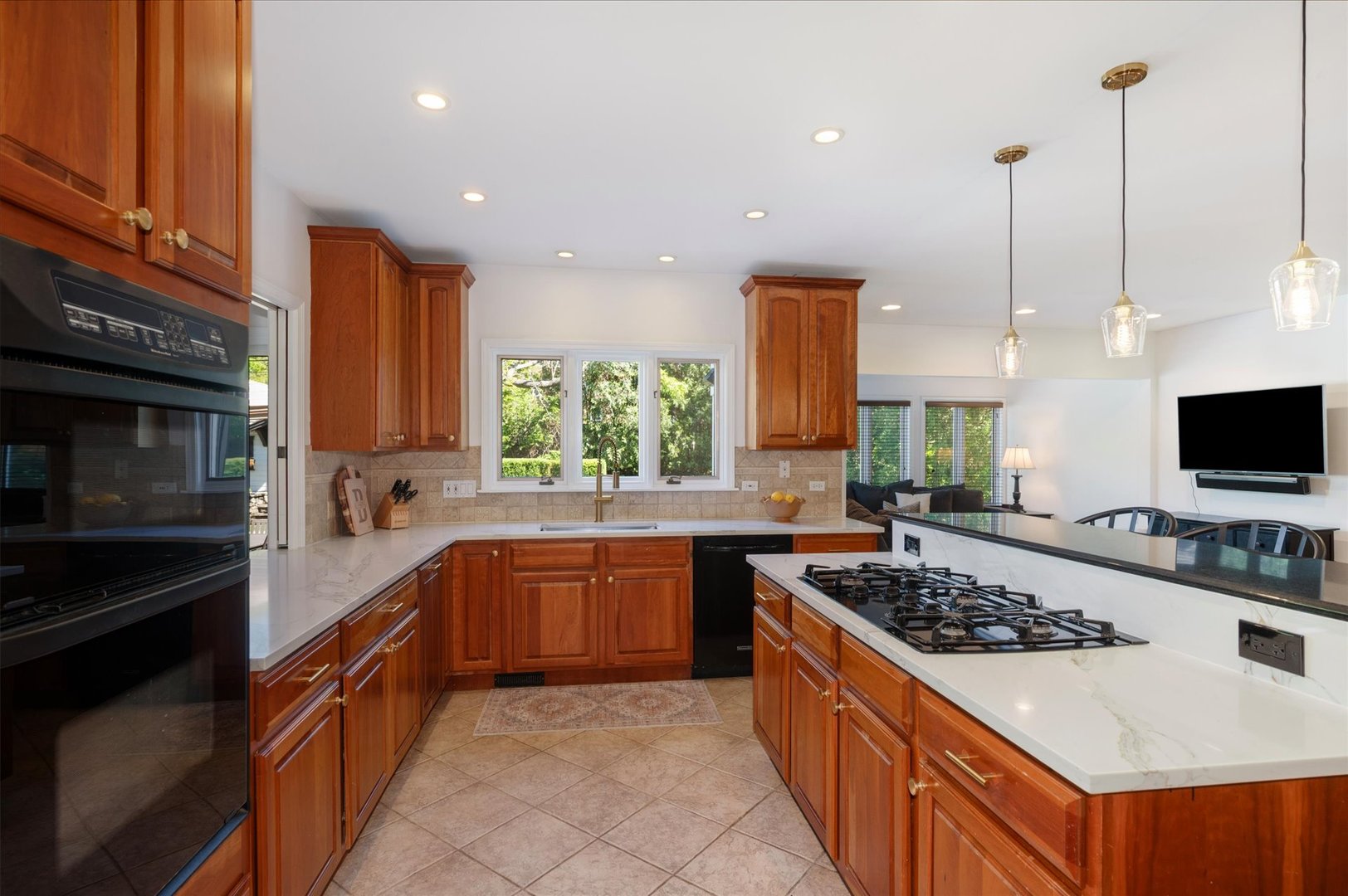 281 W Elm Park Avenue, Elmhurst, IL 60126