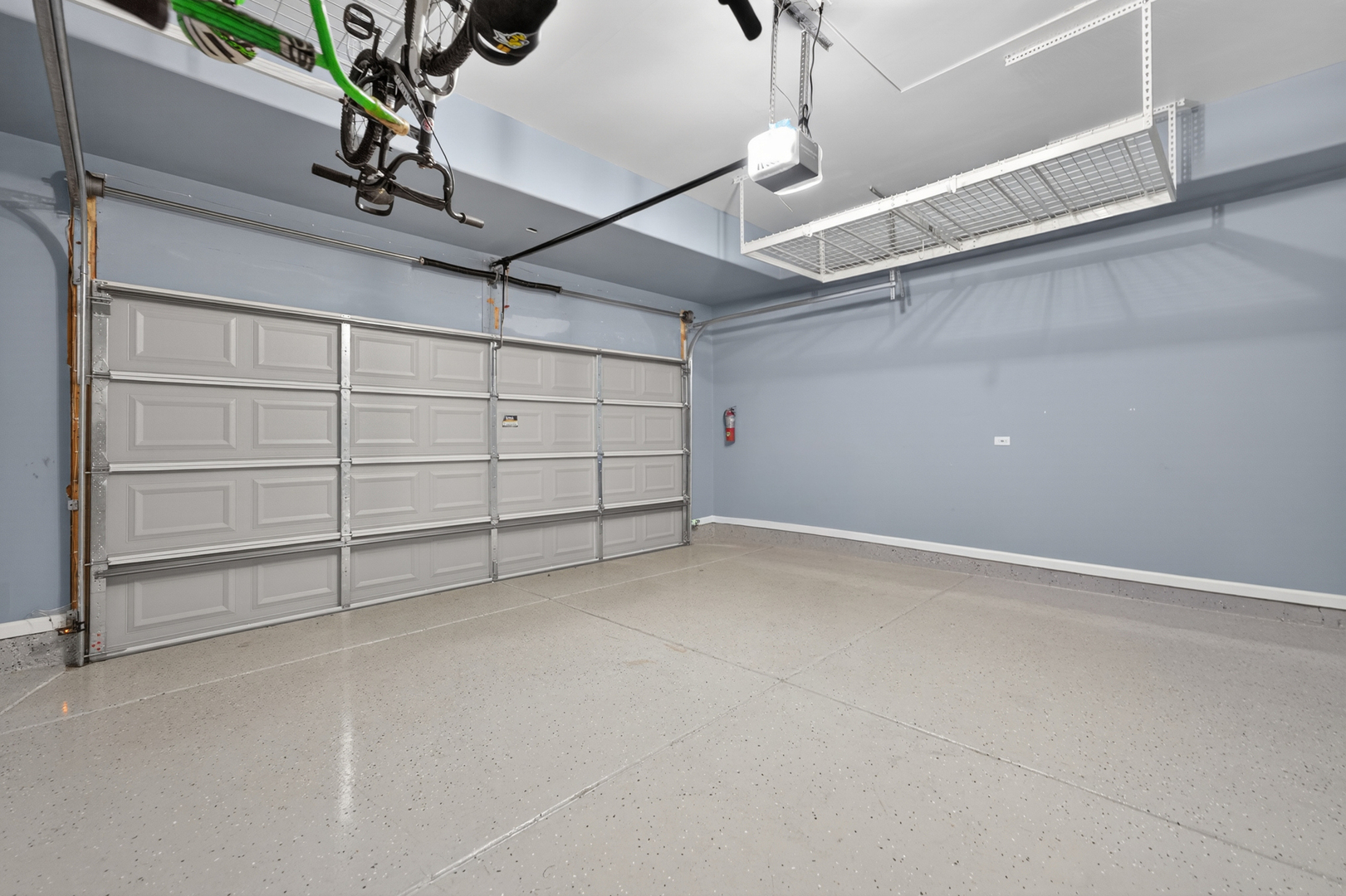 3013 Tangley Oaks Trail, Lisle, IL 60532