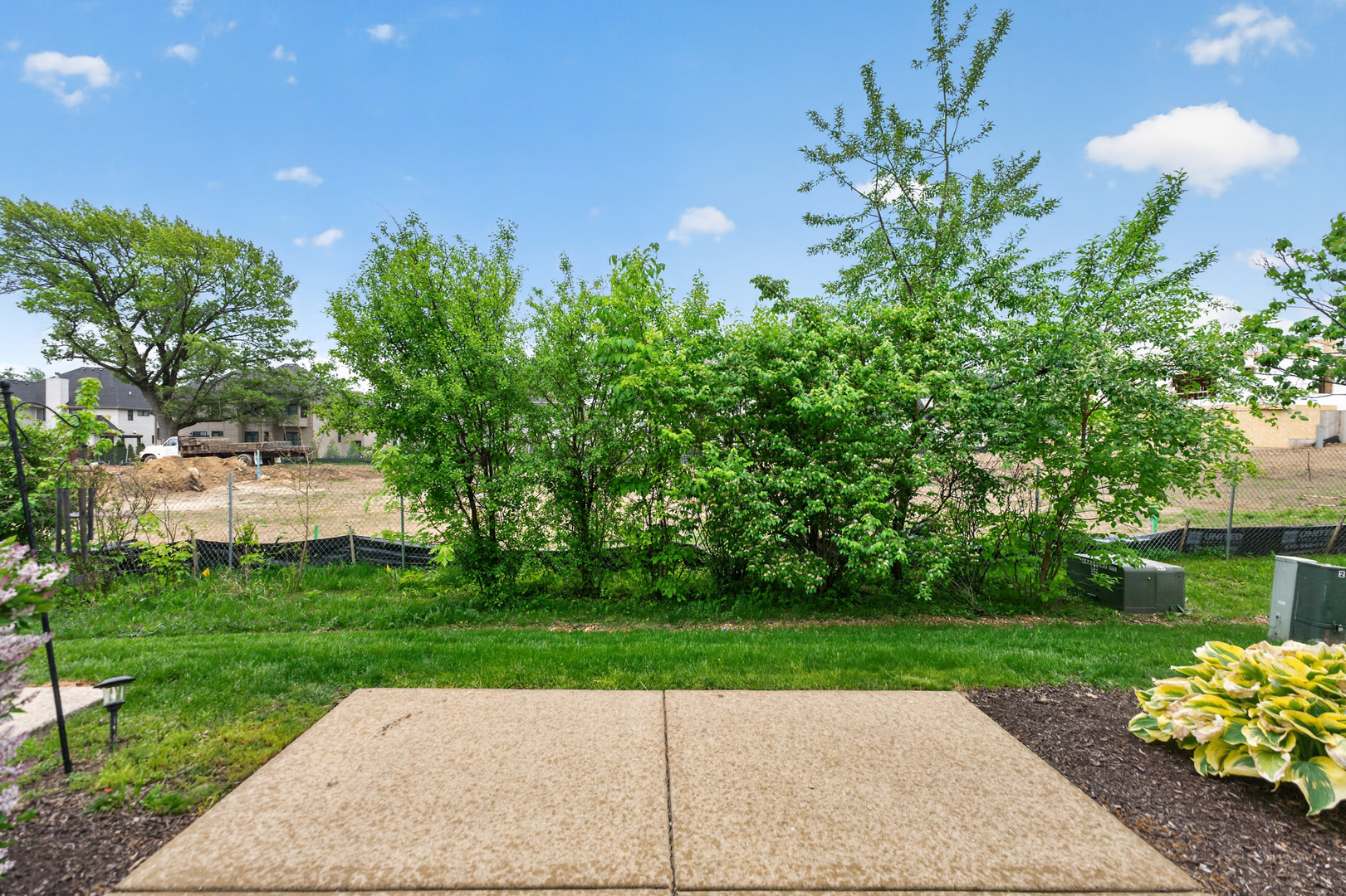 3013 Tangley Oaks Trail, Lisle, IL 60532