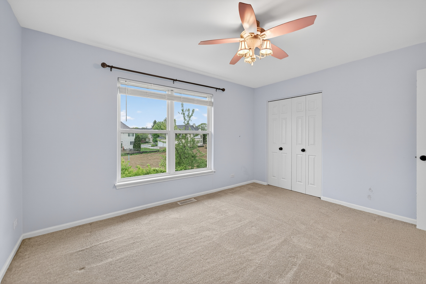 3013 Tangley Oaks Trail, Lisle, IL 60532