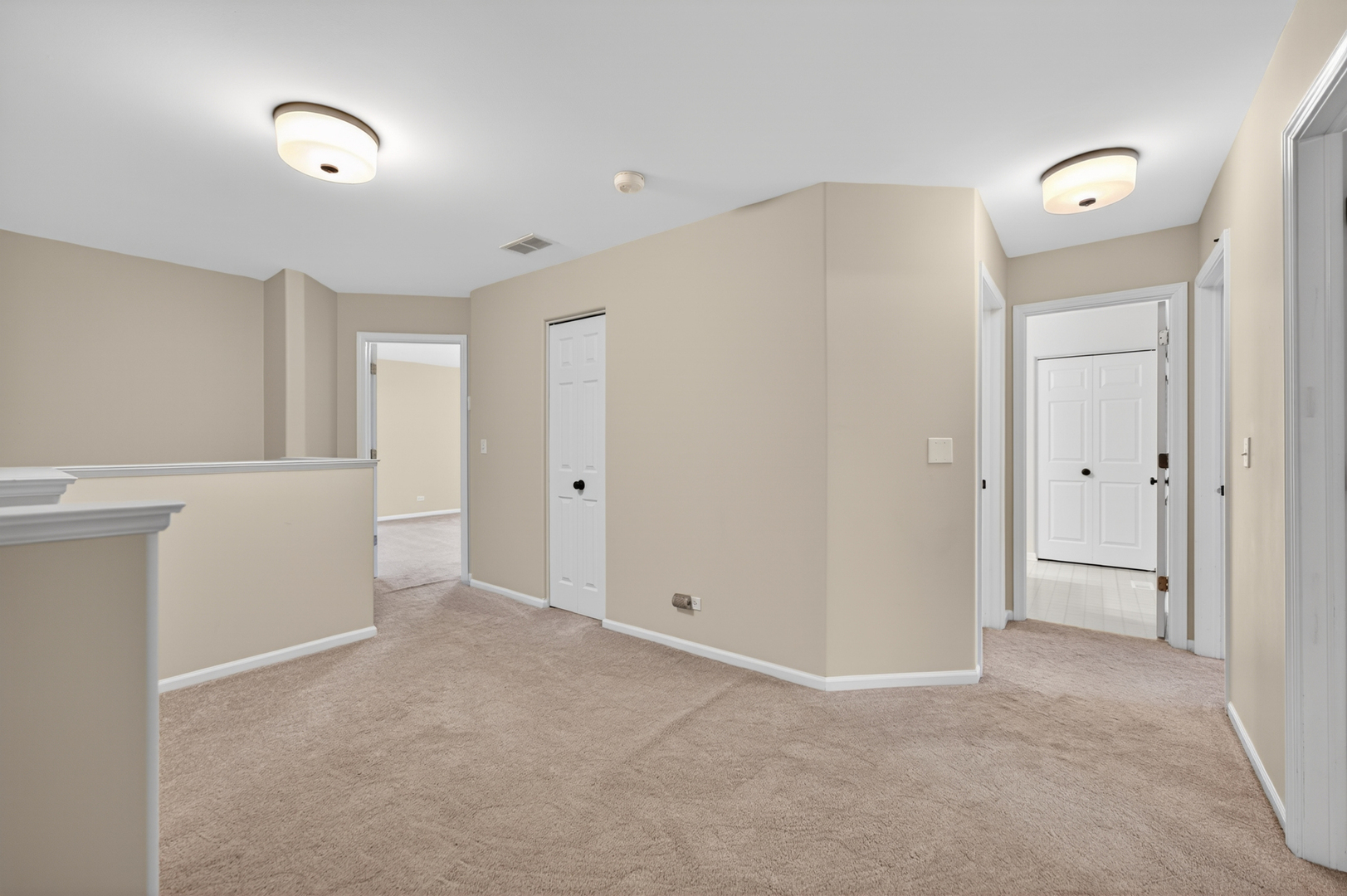3013 Tangley Oaks Trail, Lisle, IL 60532