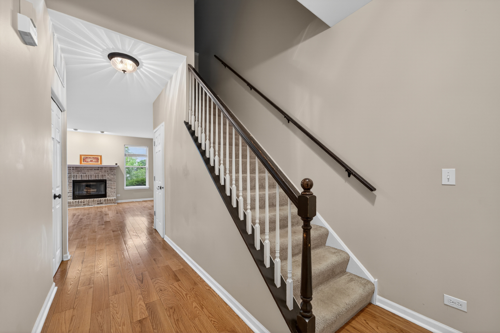 3013 Tangley Oaks Trail, Lisle, IL 60532
