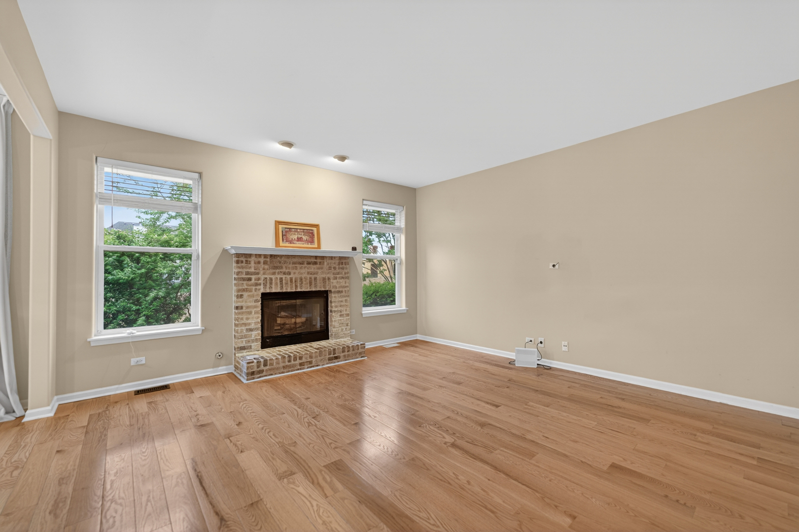 3013 Tangley Oaks Trail, Lisle, IL 60532