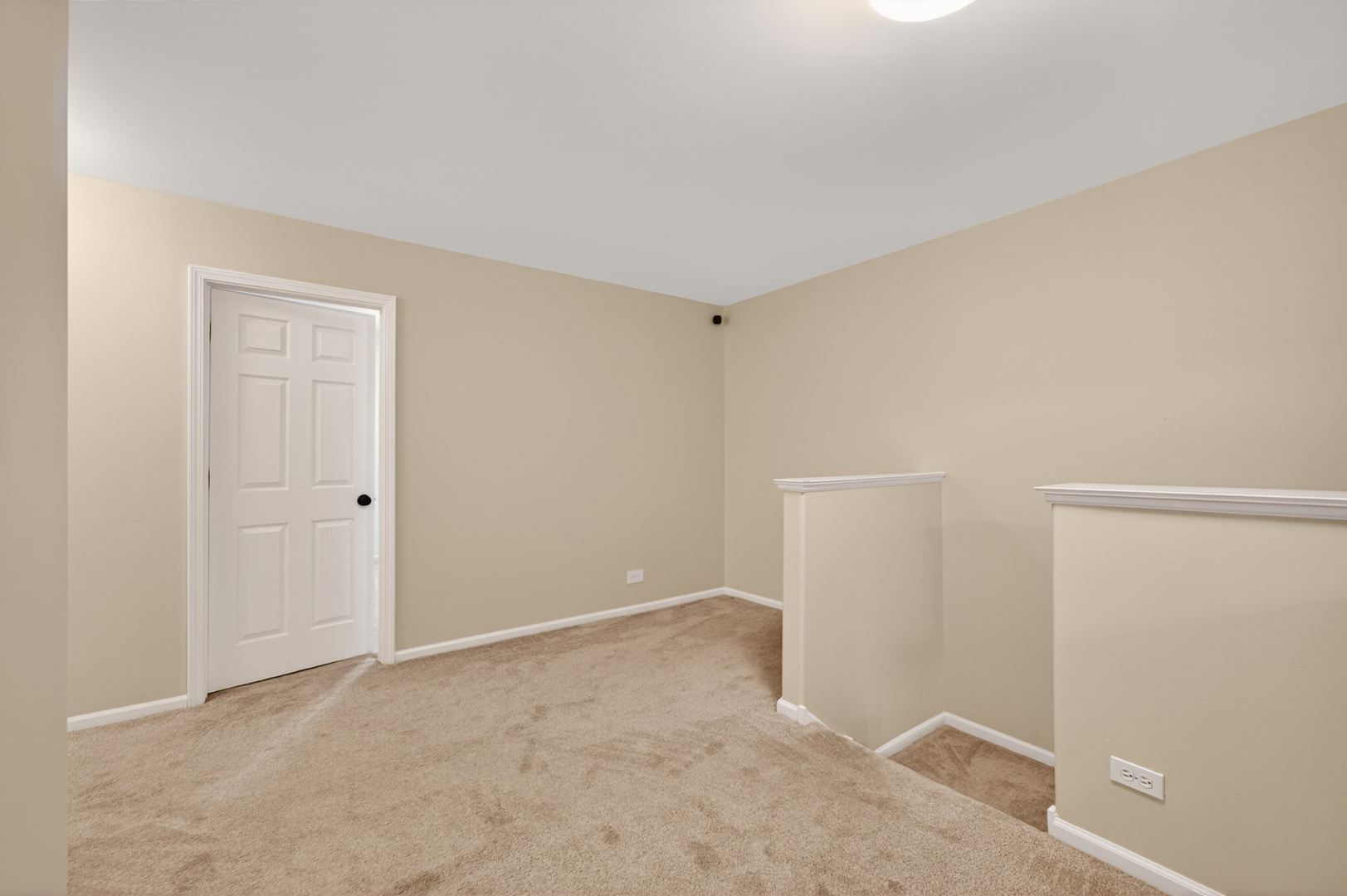 3013 Tangley Oaks Trail, Lisle, IL 60532