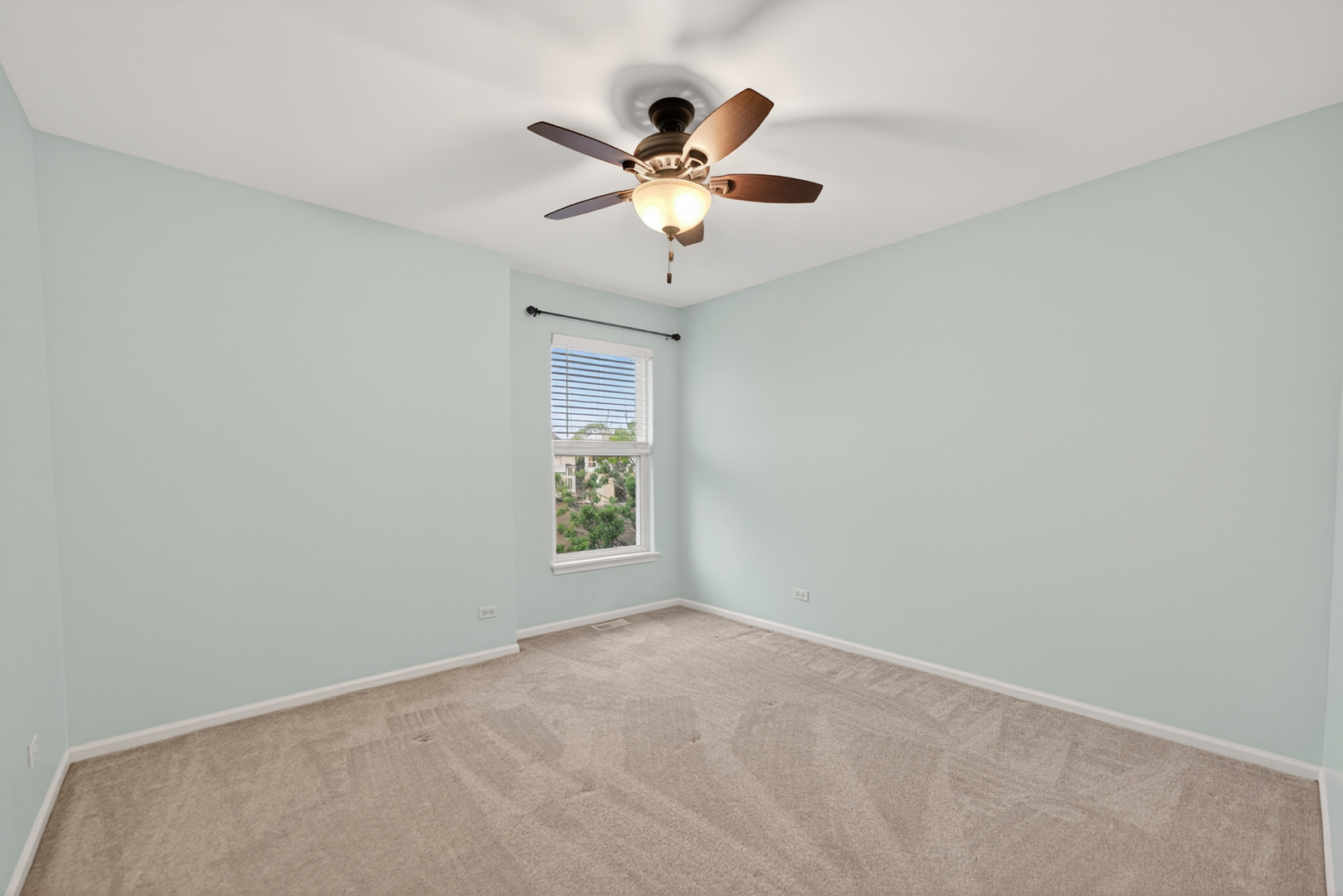 3013 Tangley Oaks Trail, Lisle, IL 60532