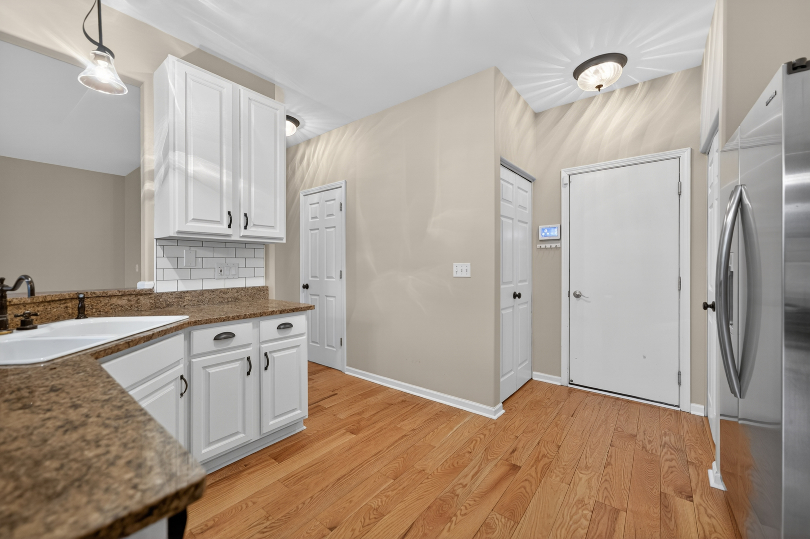3013 Tangley Oaks Trail, Lisle, IL 60532